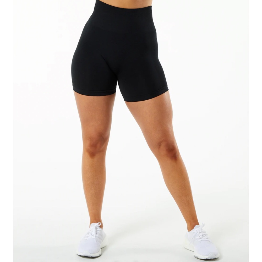 Alphalete shorts